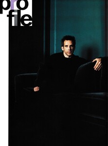 861812063_PIPOCA-HarpersBazaarUS(August1999)-BenStiller-001.thumb.jpg.0018a98cb1fc0b19624d6c2b4a7bd1f7.jpg