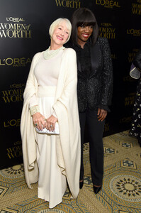 Viola+Davis+14th+Annual+L+Oreal+Paris+Women+l8EwagNzMFsx.jpg