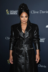 Janet+Jackson+Pre+GRAMMY+Gala+GRAMMY+Salute+Q9xj_3kkbvix.jpg