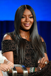 Naomi+Campbell+2020+Winter+TCA+Tour+Day+8+UeUmJDmb_D1x.jpg