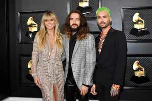 Heidi+Klum+62nd+Annual+GRAMMY+Awards+Arrivals+GNItC-kHv15x.jpg