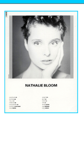 Nathalie Bloom-88-3.PNG