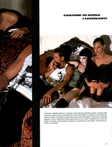 Bailey_Vogue_Italia_June_1985_04.thumb.png.c46a129eaf666416f7bfe0d921f9e4cb.png