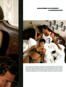 Bailey_Vogue_Italia_June_1985_06.thumb.png.37e815e2b74077bc6268c5c831bbe034.png