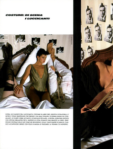 Bailey_Vogue_Italia_June_1985_07.thumb.png.94bc7cf4b2e6b2009b0d45800eae3c02.png