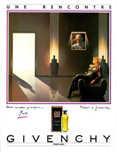 Givenchy_Ysatis_Fragrance_1985.thumb.png.7a7523ed8a3c566c5aa1c174741cbe3d.png