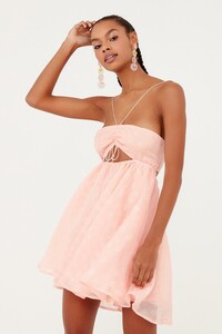 HAMPTONMINIDRESS_ROSE_4.thumb.jpg.9f6cc6c19f9272caed866c0b48ccb867.jpg