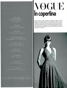 Hiro_Vogue_Italia_June_1985_00.thumb.png.5729d3b2bedbb02d596b1b088b737d4d.png