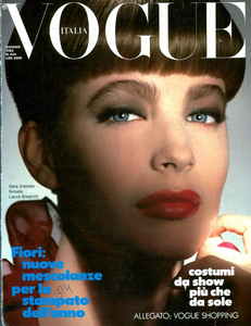 Hiro_Vogue_Italia_June_1985_Cover.thumb.png.eac50b490cc5ebe43d710be84f46a557.png