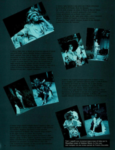 Lindbergh_Vogue_Italia_June_1985_10.thumb.png.305f957747d55772c0727d538f2b2bc6.png