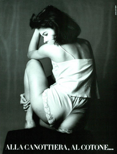 Sieff_Vogue_Italia_June_1985_02.thumb.png.8cdcdc54011351ed12677dae6ec0fd5a.png