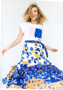 The_Nikki_Skirt_-_Front.thumb.png.af24beac206ad30232f6c0664958f01e.png