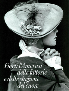 Watson_Vogue_Italia_June_1985_01.thumb.png.893a7f4718284726933b8eda75274030.png