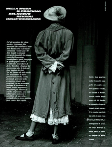 Watson_Vogue_Italia_June_1985_02.thumb.png.a911e58a910e1953fc8ac6a3807b0b65.png