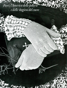 Watson_Vogue_Italia_June_1985_11.thumb.png.ef831b21dcac434fa50e36243c9fe486.png