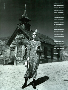 Watson_Vogue_Italia_June_1985_12.thumb.png.32a20cc71ab40c90170a737b27c73ab8.png