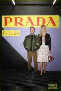 brenton-thwaites-joins-barbara-palvin-dylan-sprouse-at-prada-show-in-milan-12.jpg