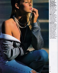 elle_us_july_1988__21_.thumb.jpg.a13f20e75ce53f43034066e80fb162c7.jpg