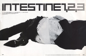 intestine-1-2-3-photography-phil-poynter-styling-jake-dinos-chapman-dazed-confused-34-september-1997-1663_o.jpg