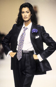 lanvin-ss-1993-2.thumb.jpg.f6c501e5f13275d8ce98261988a4c66b.jpg