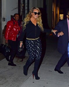 mariah-carey-night-out-style-nyc-01-14-2020-3.jpg