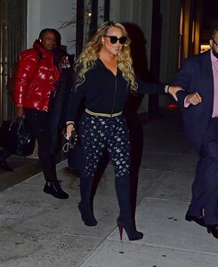 mariah-carey-night-out-style-nyc-01-14-2020-5.jpg