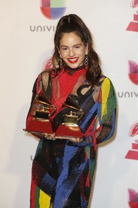 rosalia-at-2018-latin-grammy-awards-in-las-vegas-11-15-2018-4.jpg