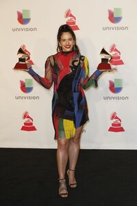 rosalia-at-2018-latin-grammy-awards-in-las-vegas-11-15-2018-5.jpg