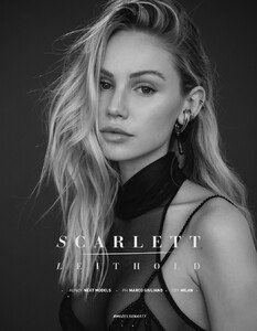 scarlett-leithold-by-marco-giuliano1.thumb.jpg.3a2b06560a10510c6e8b4cd878a9403f.jpg