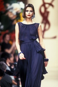 stewart1992ss-yves-saint-laurent-hc-1992-3.jpg.00496ab9c8d07706020d5e15e6cfbd81.jpg