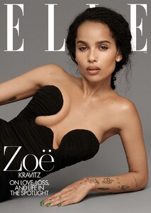 zoe-kravitz-elle-magazine-us-february-2020-photos-0.thumb.jpg.ab14ef7be94787968307fc9ced62cd88.jpg