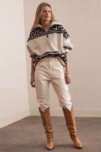 00014-Etoile-Isabel-Marant-Fall-2020-credit-Josh-Olins.jpg