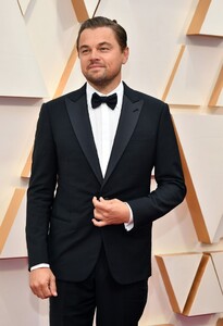 Leonardo+DiCaprio+92nd+Annual+Academy+Awards+EkReYkfkqnDx.jpg