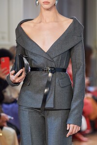 altuzarra fw20 d1.jpg