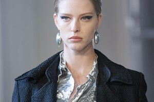 altuzarra fw20 d4.jpg