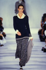 1041682893_isaac-mizrahi-ss-1993(1).thumb.jpg.08a5c632744dfe8fd6ad85eaa433795a.jpg