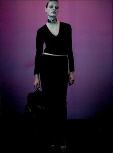 ARCHIVIO - Vogue Italia (March 1997) - Milano News - 017.jpg