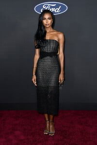 Jasmine+Tookes+51st+NAACP+Image+Awards+Arrivals+ERlm7FUfPlUx.jpg