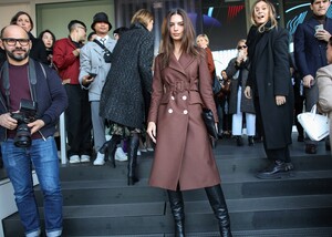 110741344_MILAN-STREETSTYLE-PHILOH-DAY2208.jpg.40d9e572cb6fb0096d564dbd73bbd959.thumb.jpg.1063f0efa5b8519f0b39412fd242c41c.jpg