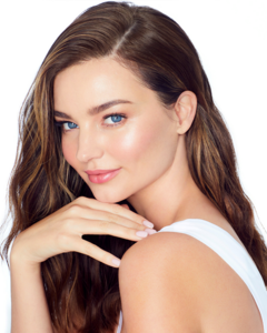 Miranda Kerr 1.png