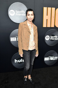 Zoe+Kravitz+Hulu+High+Fidelity+New+York+Premiere+1BrBdElJ3ngx.jpg