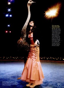 GB - Elle Girl (Spring 2002) - Send In The Gowns - 006.jpg