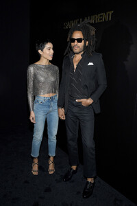 Zoe+Kravitz+Saint+Laurent+Photocall+Paris+PXrRxKiCHImx.jpg