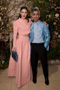 Alexa+Chung+Net+Porter+x+Next+Fashion+Launch+qhzYMayRwO9x.jpg