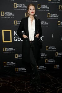 Toni+Garrn+Special+Screening+National+Geographic+HgULn6Fqwqcx.jpg