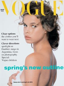 1277063665_VOGUEAUSTRALIA1989AUGUST.thumb.jpg.2974fa5b67db48804ed294609519c82b.jpg