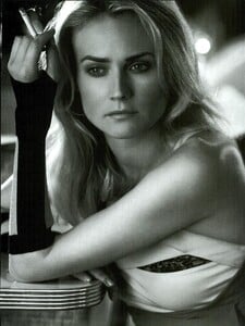 ARCHIVIO - Vogue Italia (November 2007) - Diane Kruger - 008.jpg