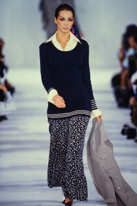 1279880889_isaac-mizrahi-ss-1993(7).thumb.jpg.e992931ee8a34ec481b15dabc1416cb8.jpg