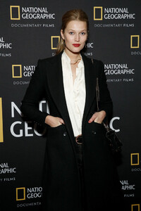 Toni+Garrn+Special+Screening+National+Geographic+s2BjT1Z32rex.jpg