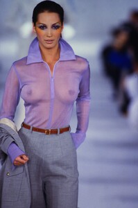 1434557681_isaac-mizrahi-ss-1993(6).thumb.jpg.bc07dfd1fdb8ac54a175a0cbd0a7ad84.jpg